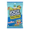JOLLY RANCHER Tropical Fruit Flavored Hard Candy Bags, 6.5 oz