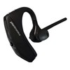 COMPLY Foam Tips for Plantronics Voyager 5200 & Voyager Legend