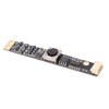 Computer Camera Module Autofocus 2MP 1080P HD Embedded Built in