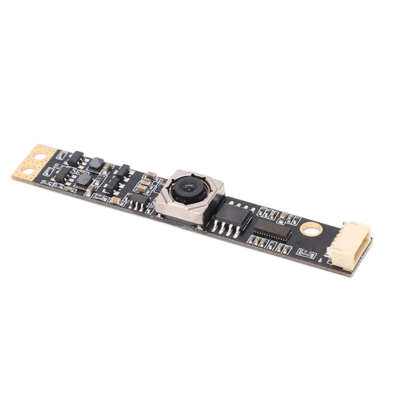 Computer Camera Module Autofocus 2MP 1080P HD Embedded Built in