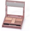  Canmake Perfect Stylist Eyes v19 Eyeshadow 19 Urban Copper