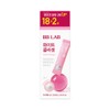 BB Lab White Collagen 20 packets / 비비랩 화이트 콜라겐