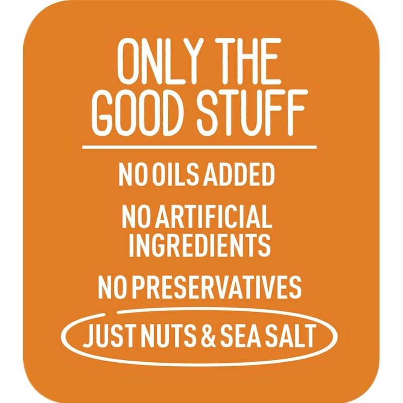 FISHER Snack Oven Roasted Never Fried Peanuts