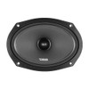 DS18 PRO-ZXI694BM 6 X 9 Inches Pro Audio Mid-Range Loudspeaker