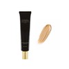 Napoleon Perdis China Doll Foundation Look 1 30ml