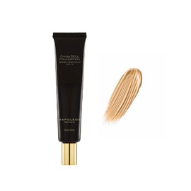 Napoleon Perdis China Doll Foundation Look 1 30ml