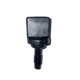 Lincoln Electric 9ST14813-B Thumb Screw