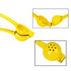 Molyorch Lemon Squeezer, Manual Lemon Squeezer, Lemon Squeezer Hand Squeezer