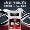 EGO desodorante para hombre en GEL FORCE 80g