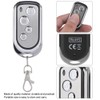 433HZ Wireless Metal Clone Remote Control for Electric Vehicle Motorcycle