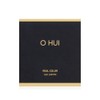Ohui O HUI Real Color Eyeshadow Palette Blending Shadow No.