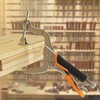Pocket Hole Clamp 14 Inch (355mm) Right Angle Clamp Corner