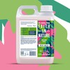 Faith in Nature Dragon Fruit Body Wash 2.5L