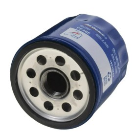 ACDelco GM Original Equipment PF46E Engine Oil Filter