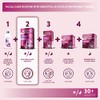 GEROVITAL H3 EVOLUTION Hyaluronic Acid Ampoules with Superoxide Dismutase for