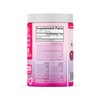 Better Booty Women’s Creatine Monohydrate Glute Powder Drink Mix -