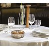 Alessi 24 x 11 cm Stainless Steel Fruit Holder