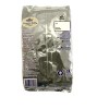 Grenetina Natural 280 Bloom 1 Kg Marca Regia