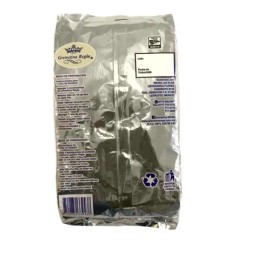 Grenetina Natural 280 Bloom 1 Kg Marca Regia