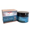 Rebirth Platinum Koala Balm with eucalyptus, camphor, menthol 30g