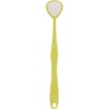 BS-All Magic Tongue Brush (Assorted Colors) x 1
