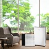Gekufa Replacement Filter A Compatible with Idylis Air Purifiers IAP-10-100