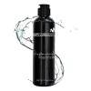 Preparador Matificante Maproderm Tono del primer 125ml