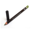 She Makeup 1 WP04 GREEN TEA WaterProof Eye & Lip