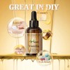 Wuvezrub Wuvezrub Vanilla Essential Oil 120ML - 100% Pure and