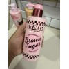 Set De 3 Cremas Pink De Victorias Secret