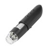 Wifi Microscope Digital Wireless Chargeble Handheld USB HD Inspection Camera