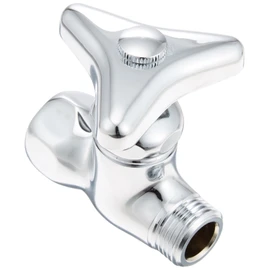 Kakudai Cosmetic Valve 7852-13