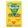 Spike Vegit Seasoning - All Purpose - 4 Ounce ,
