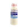 Kenko Coles Road Dressing, 10.1 fl oz (300 ml)