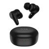 HTC Audífonos Inalámbricos Plus Bluetooth 5.3 con Cancelación Activa de