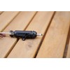 Zefal Z Bar Plugs Tubeless Repair Kit One Size