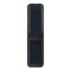 ALLIMITY Remote Control Compatible with Pioneer AV Receiver RC-974R VSX-934