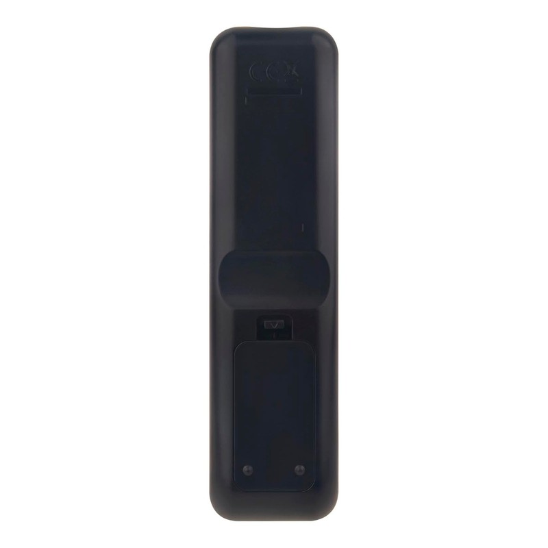 ALLIMITY Remote Control Compatible with Pioneer AV Receiver RC-974R VSX-934