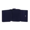 Picard Bali 1 Wallet Royal, royal, Classic