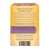 Yogi Tea, Egyptian Licorice, 16 Count, Packaging May Vary_AB