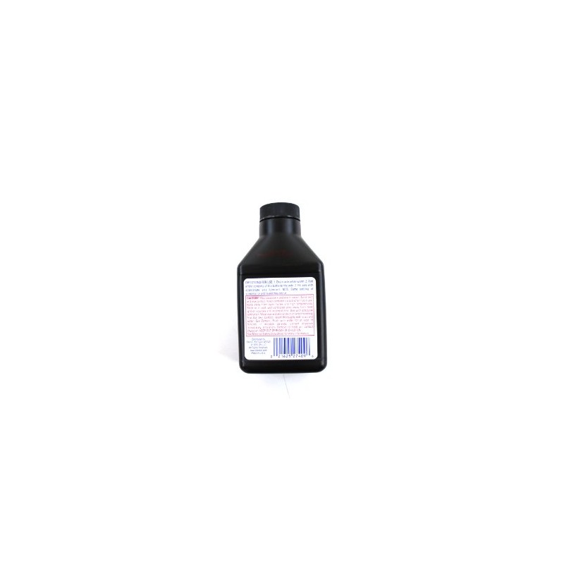 Genuine GM Fluid 88900330 Limited Slip Axle Lubricant Additive -