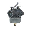BMP Carburetor Carb For Tecumseh HH100 HH120 Gas Engine 632424