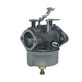 BMP Carburetor Carb For Tecumseh HH100 HH120 Gas Engine 632424