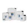 BluePlanet Store Bacteria para Peces Acuarios Ciclado + BioDigestor Agua