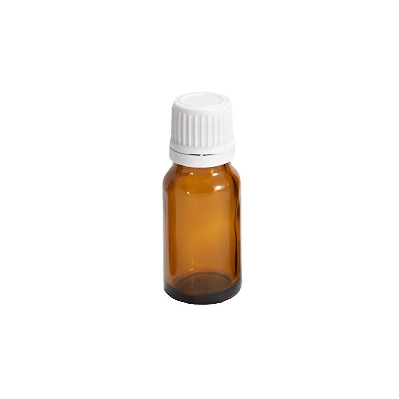 100x Dropper Attachment for Apothecary Bottle, Drip Insert, Syringe Insert,