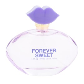 VALENTINE COLLECTION 3.4oz Forever Sweet Eau De Parfum Spray by Tru Fragrance & Beauty