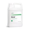 Microyl Crop Oil Replacement - Gallon