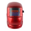 Solar Auto Darkening Welding Helmet Arc Tig Mig Grinding Welders