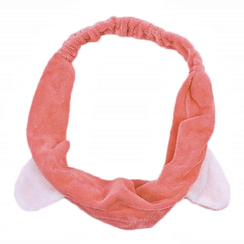 Inception Pro Infinite Headband Woman Cat Winter Suitable for Make