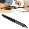 Battery Pen for Huion H420 H58L 680S K58 680TF H610PRO